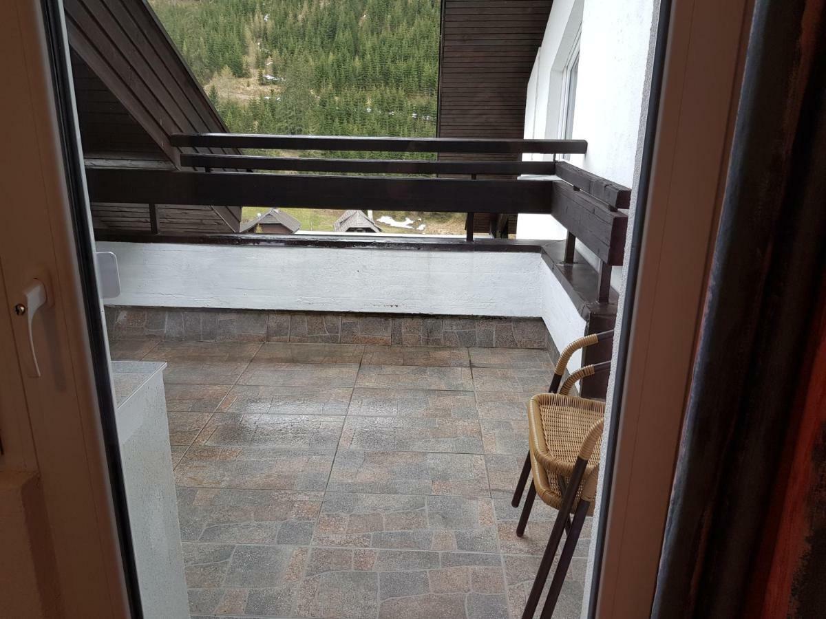 Kinder- Und Familienhotel Nockalm Innerkrems Exteriör bild