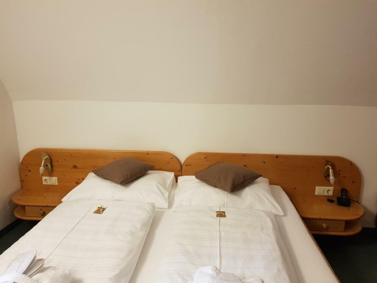 Kinder- Und Familienhotel Nockalm Innerkrems Exteriör bild